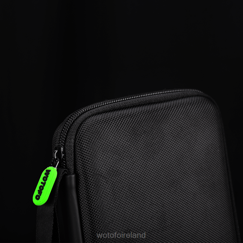 Wotofo E-Cigarette - Wotofo VAPE TOOL KIT STANDARD EDITION P28VD434