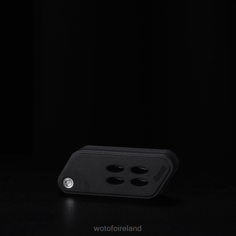 Wotofo Flavors - Wotofo FOLDABLE COIL TRIMMING TOOL STANDARD EDITION P28VD436