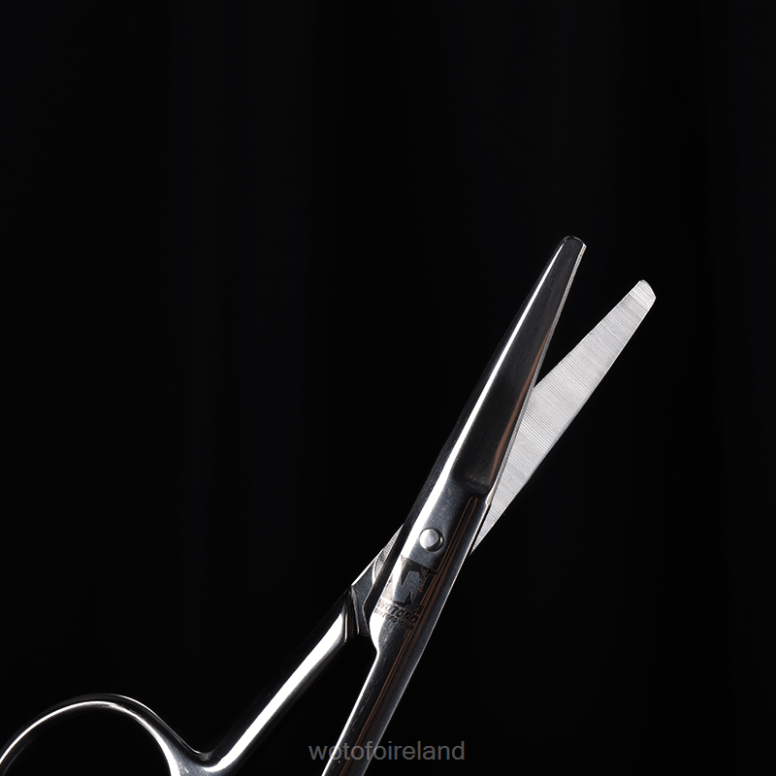 Wotofo Price - Wotofo VAPE SCISSORS STANDARD EDITION P28VD437