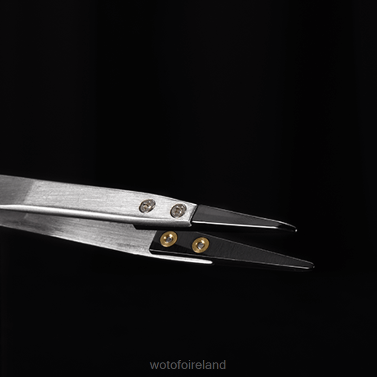 Wotofo Vape Pods - Wotofo CERAMIC TWEEZERS STANDARD EDITION P28VD438