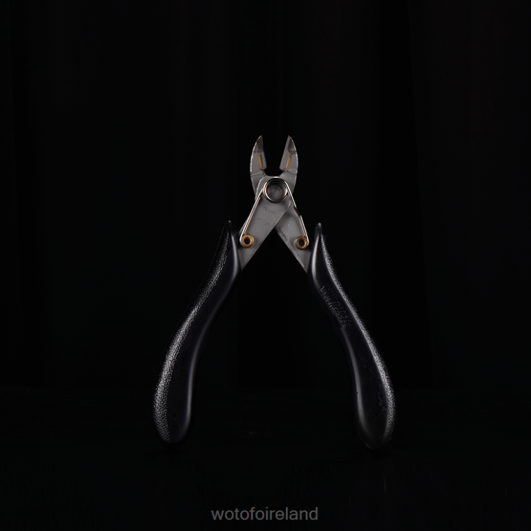 Wotofo Vape Review - Wotofo SPRING LOADED FLUSH CUTTER STANDARD EDITION P28VD439