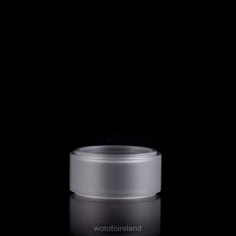 Wotofo E-Cigarette - Wotofo PROFILE M TANK TUBE 4.0ML BUBBLE TUBE P28VD394