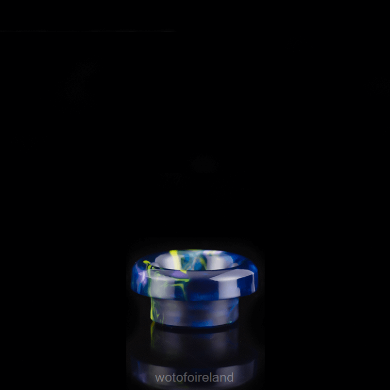 PROFILE M RAINBOW