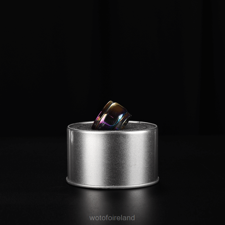 RAINBOW 5ML