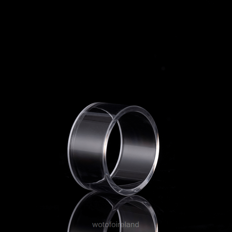 Wotofo Ireland - Wotofo PROFILE M TANK TUBE 3.1ML STRAIGHT TUBE P28VD401