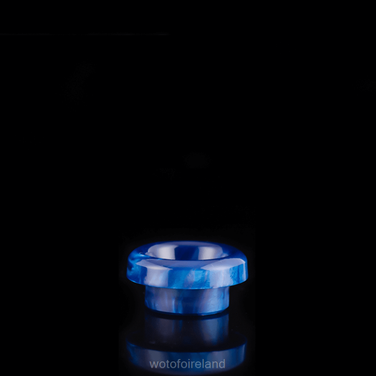 PROFILE M BLUE
