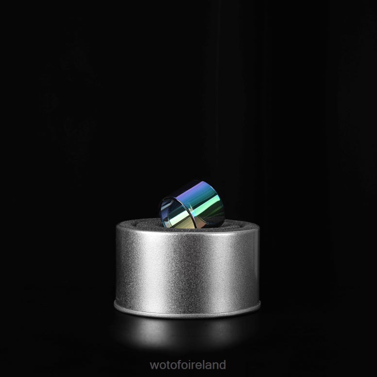RAINBOW 4ML