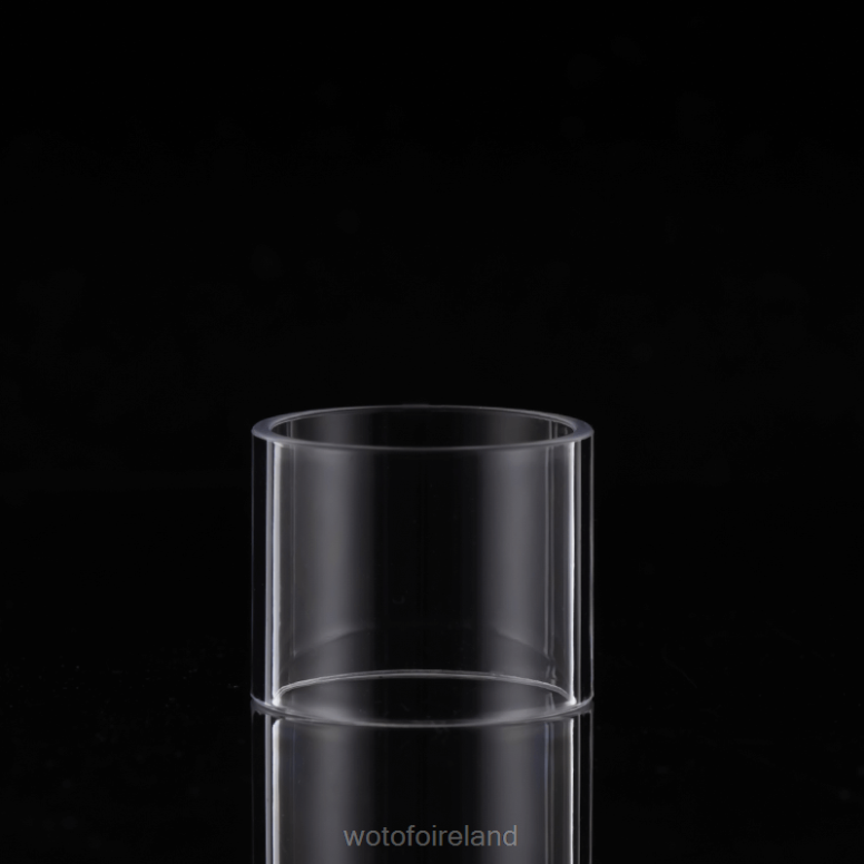 Wotofo Pod Kit - Wotofo NEXMESH TANK TUBES FOR PRO 4.5ML PCTG P28VD395