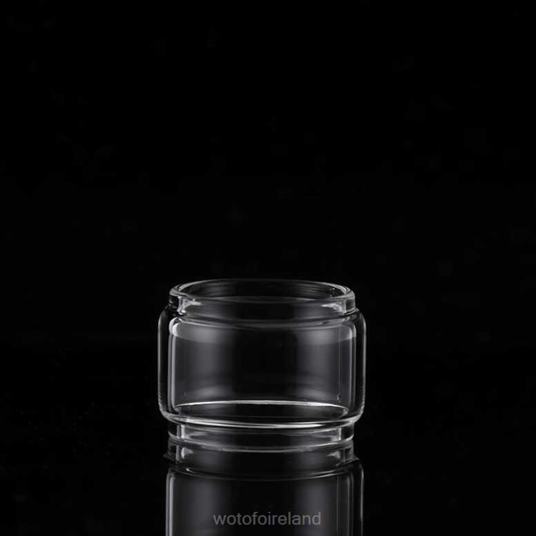 Wotofo Pod Kit - Wotofo NEXMESH TANK TUBES FOR PRO 4.5ML PCTG P28VD395