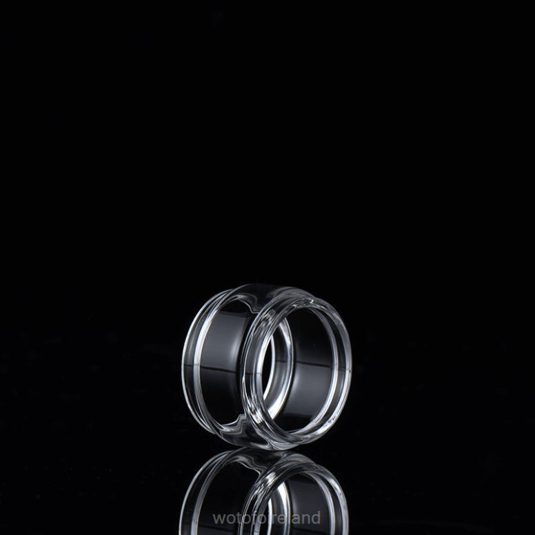 Wotofo Price - Wotofo NEXMINI TANK TUBE BUBBLE GLASS 4.5ML P28VD397