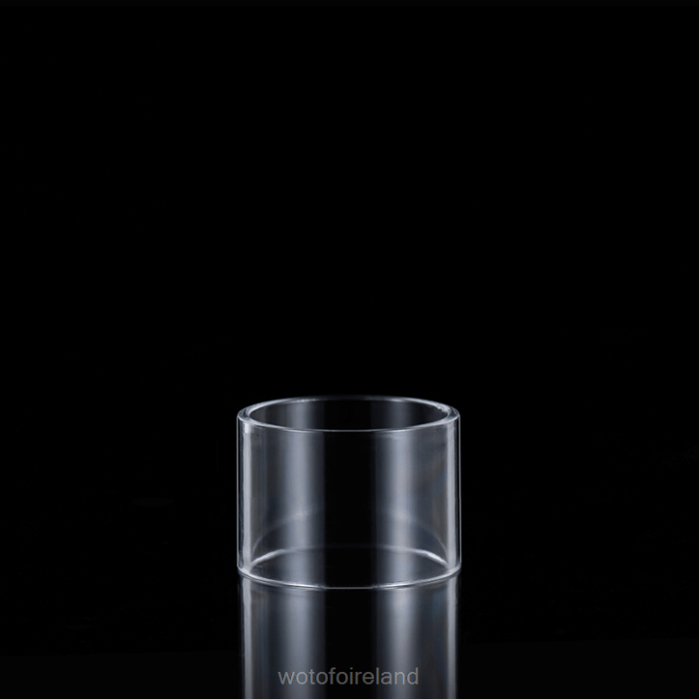 Wotofo Price - Wotofo NEXMINI TANK TUBE BUBBLE GLASS 4.5ML P28VD397