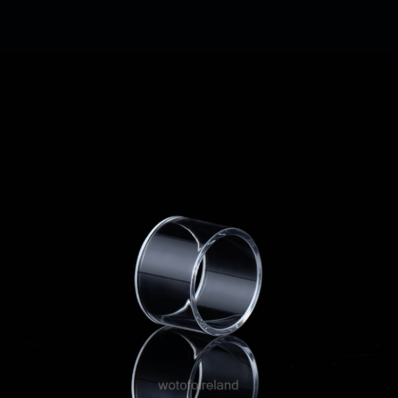 Wotofo Price - Wotofo NEXMINI TANK TUBE BUBBLE GLASS 4.5ML P28VD397