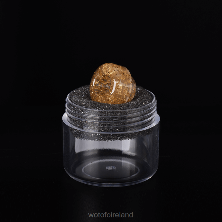 Wotofo Vape Flavours - Wotofo PROFILE UNITY RTA 810 DRIP TIP MARBLE BLUE P28VD410