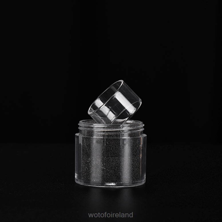 5ML