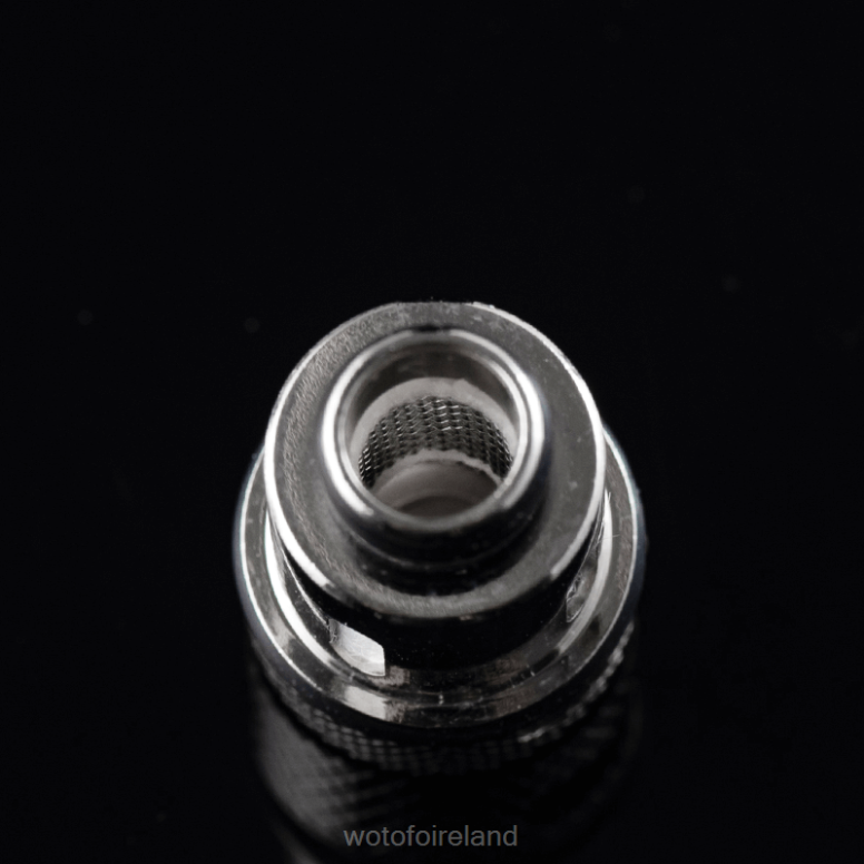 Wotofo Disposable Vape - Wotofo SMRT RPM2 POD COIL D31 A1 CONICAL NEXMESH 3PCS P28VD373