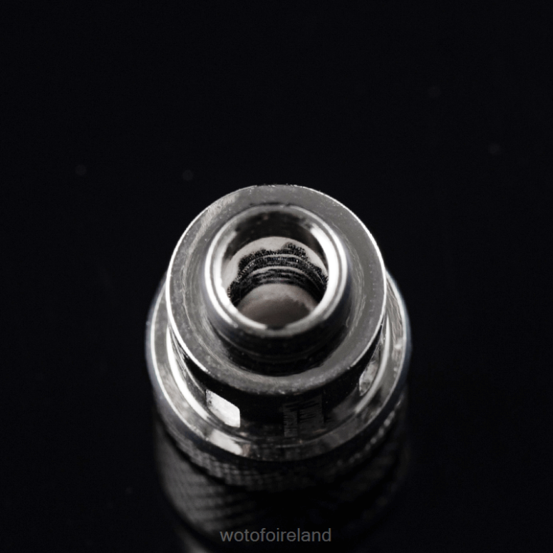 Wotofo Disposable Vape - Wotofo SMRT RPM2 POD COIL D31 A1 CONICAL NEXMESH 3PCS P28VD373