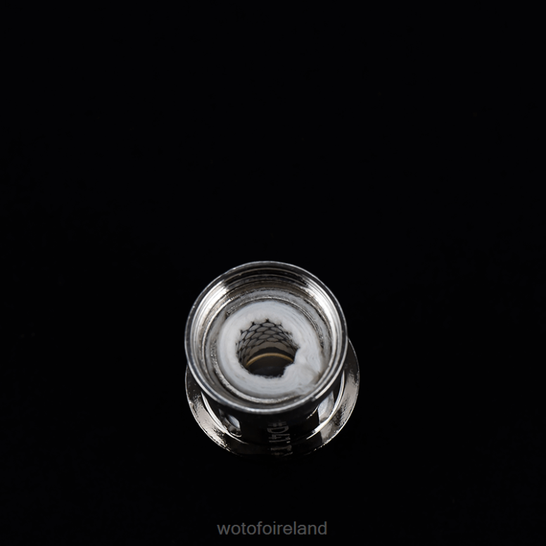Wotofo E-Cigarette - Wotofo NEXMINI SUBTANK COIL D41 A1 NEXMESH 3PCS P28VD374