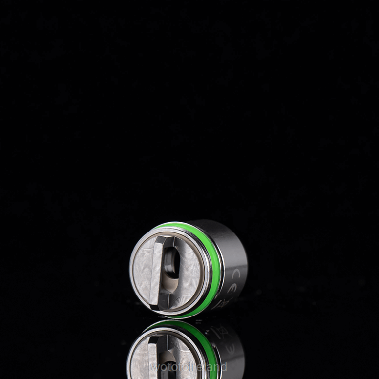 Wotofo E-Cigarette - Wotofo NEXMINI SUBTANK COIL D41 A1 NEXMESH 3PCS P28VD374