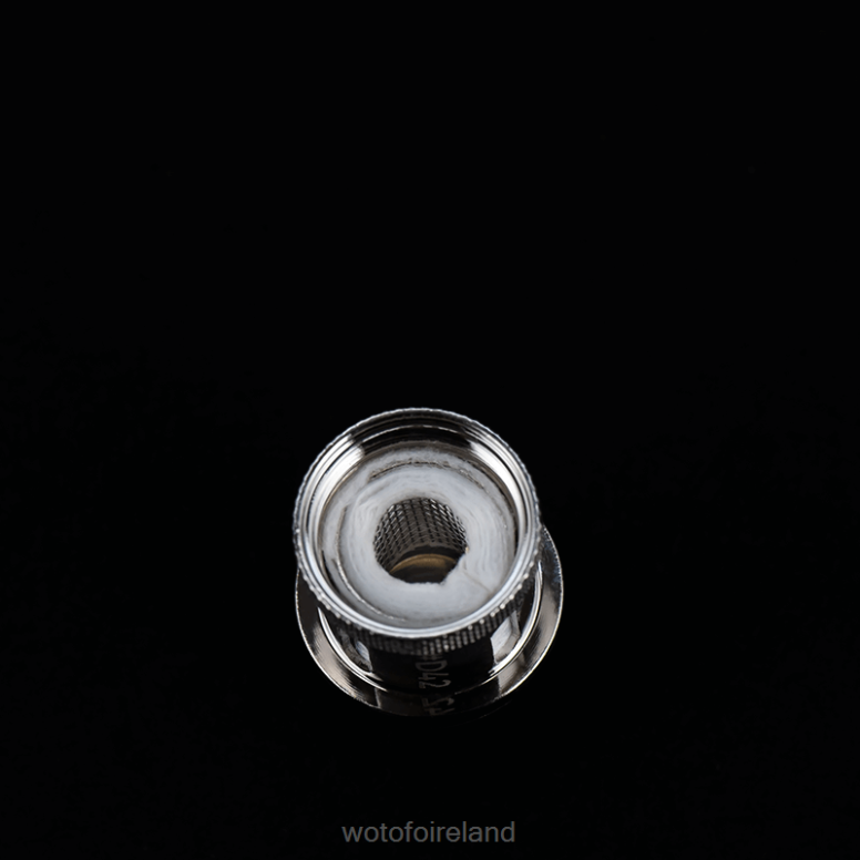 Wotofo E-Cigarette - Wotofo NEXMINI SUBTANK COIL D41 A1 NEXMESH 3PCS P28VD374