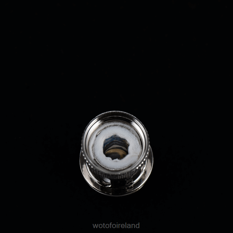 Wotofo E-Cigarette - Wotofo NEXMINI SUBTANK COIL D41 A1 NEXMESH 3PCS P28VD374