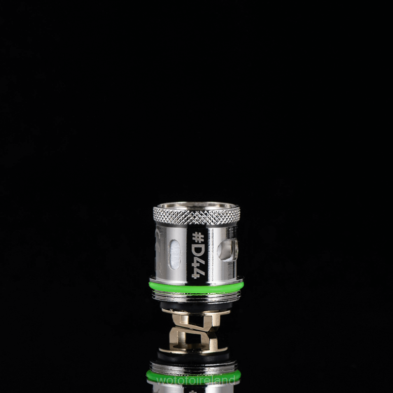 Wotofo E-Cigarette - Wotofo NEXMINI SUBTANK COIL D41 A1 NEXMESH 3PCS P28VD374
