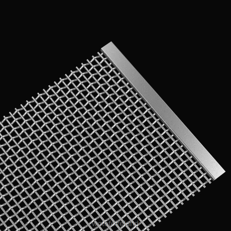 NEXMESH EXTREME 10PCS
