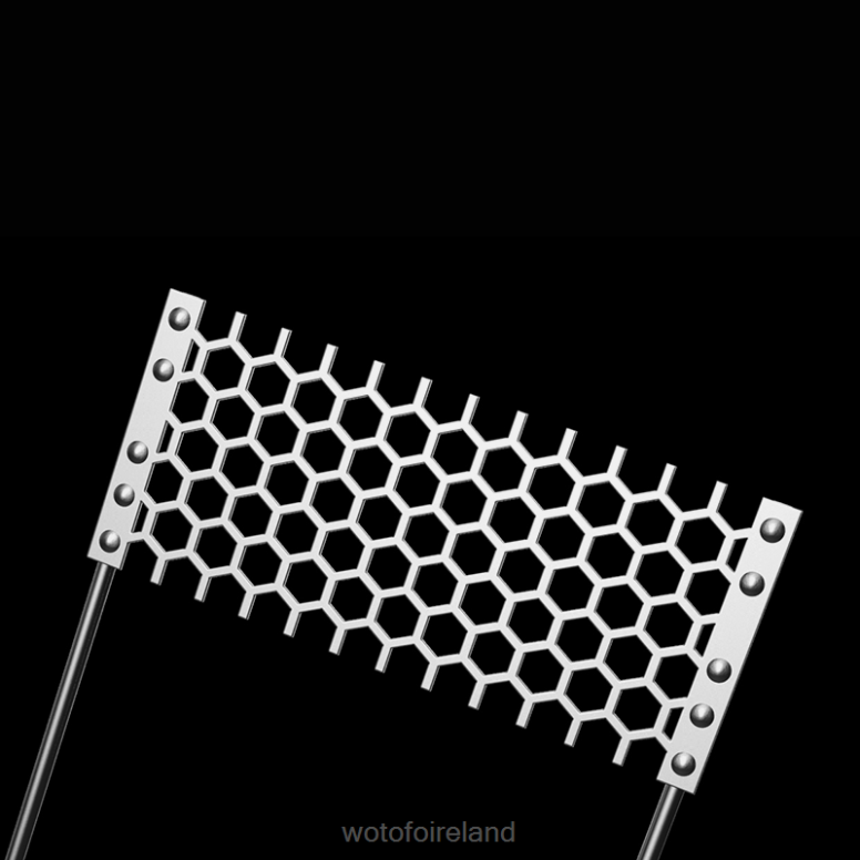 Wotofo Flavors - Wotofo SMRT REBUILDABLE COIL PACK SMRT PNP PACK P28VD346