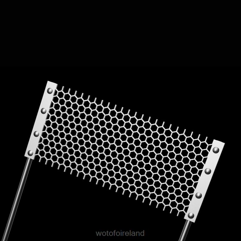 Wotofo Flavors - Wotofo SMRT REBUILDABLE COIL PACK SMRT PNP PACK P28VD346