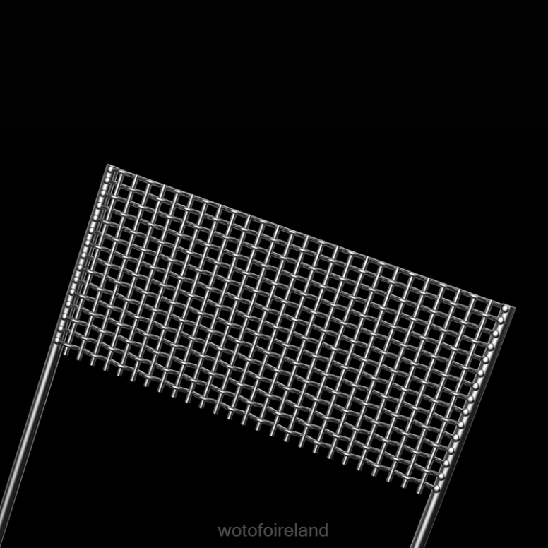 Wotofo Flavors - Wotofo SMRT REBUILDABLE COIL PACK SMRT PNP PACK P28VD346