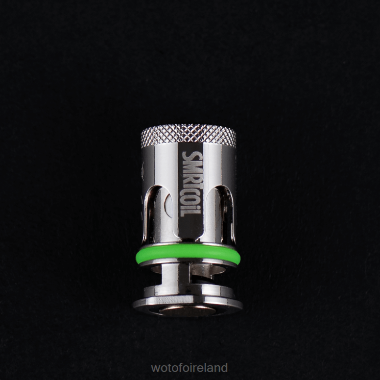 Wotofo Flavors - Wotofo SMRT REBUILDABLE COIL PACK SMRT PNP PACK P28VD346