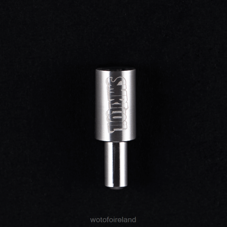 Wotofo Flavors - Wotofo SMRT REBUILDABLE COIL PACK SMRT PNP PACK P28VD346