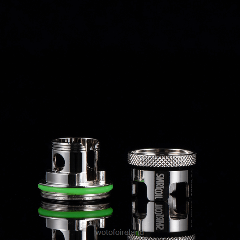 SMRT V8 BABY KIT