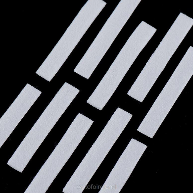 Wotofo Price - Wotofo SMRT PNP MESH-COTTON SET NEXMESH CHILL P28VD317