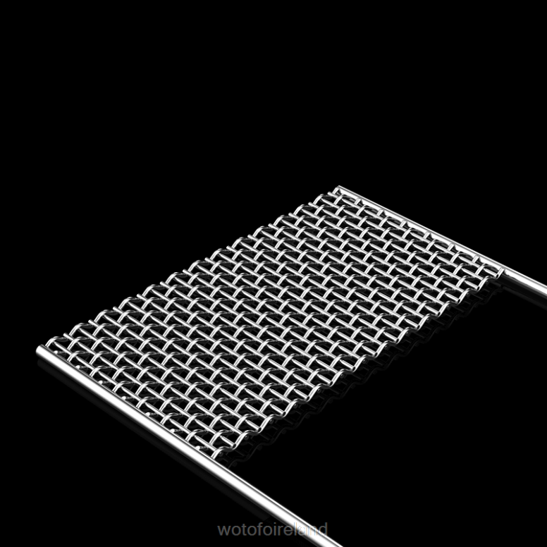 NEXMESH EXTREME
