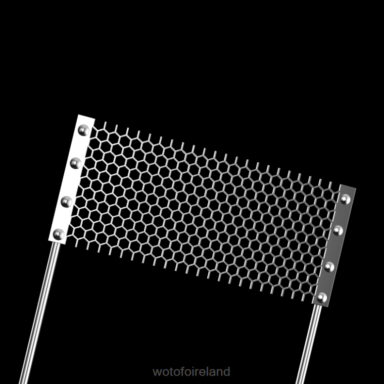 Wotofo Vape Pods - Wotofo SMRT V8 BABY MESH-COTTON SET NEXMESH TURBO P28VD368