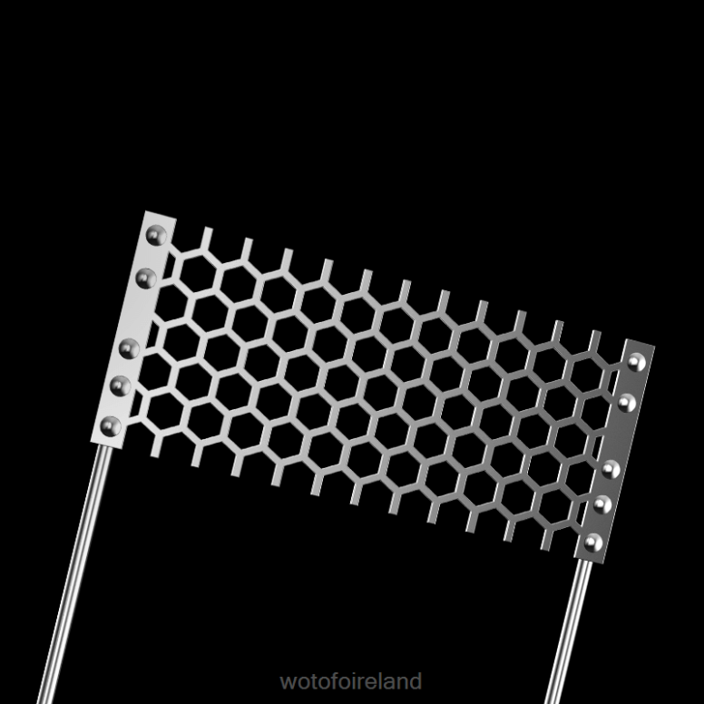 Wotofo Vape Pods - Wotofo SMRT V8 BABY MESH-COTTON SET NEXMESH TURBO P28VD368