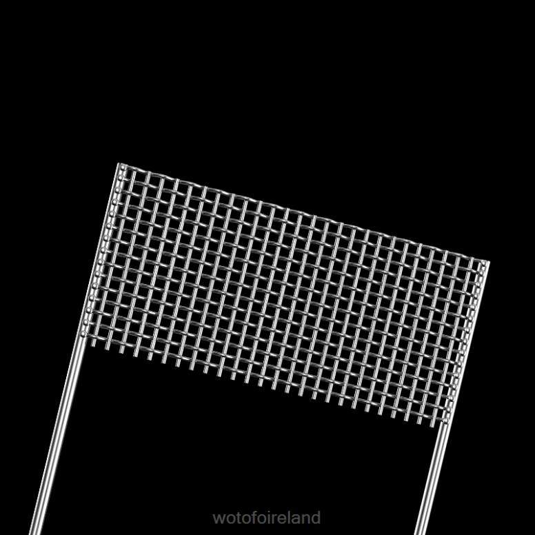 Wotofo Vape Pods - Wotofo SMRT V8 BABY MESH-COTTON SET NEXMESH TURBO P28VD368