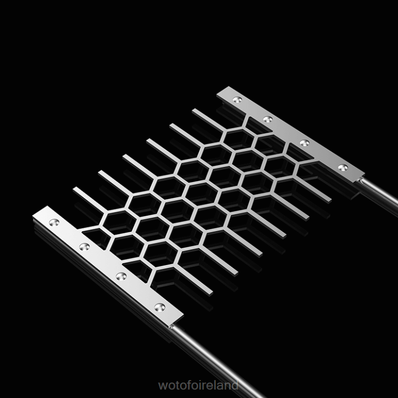 0.4OHM MESH+COTTON