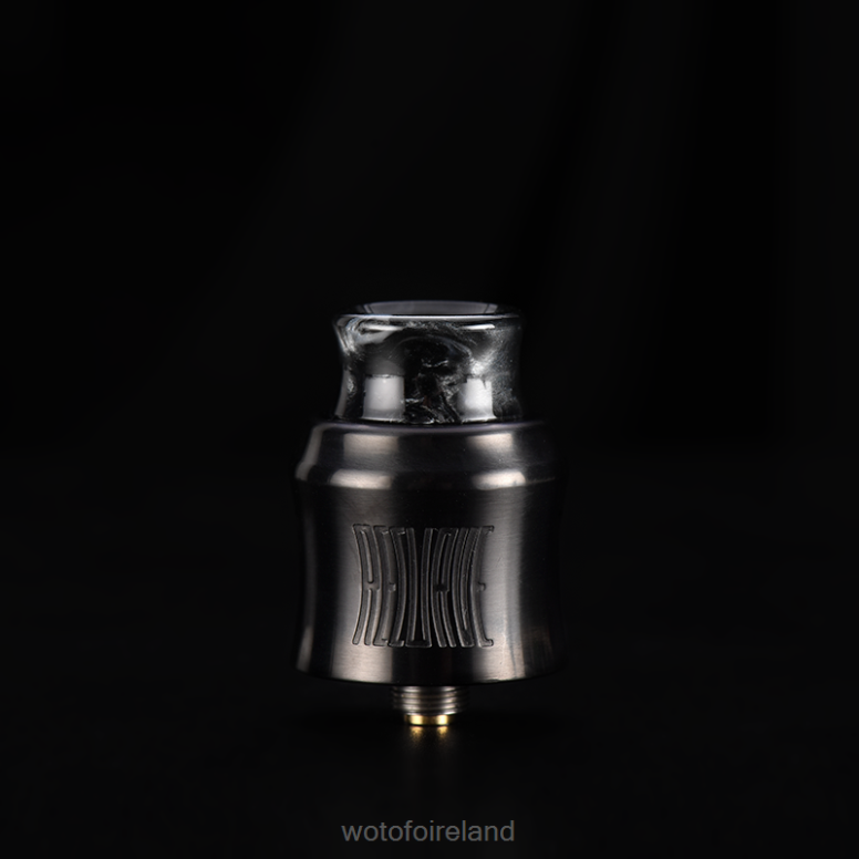 GUNMETAL