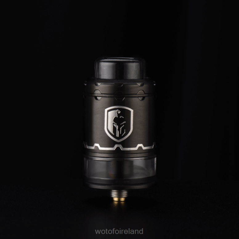 GUNMETAL