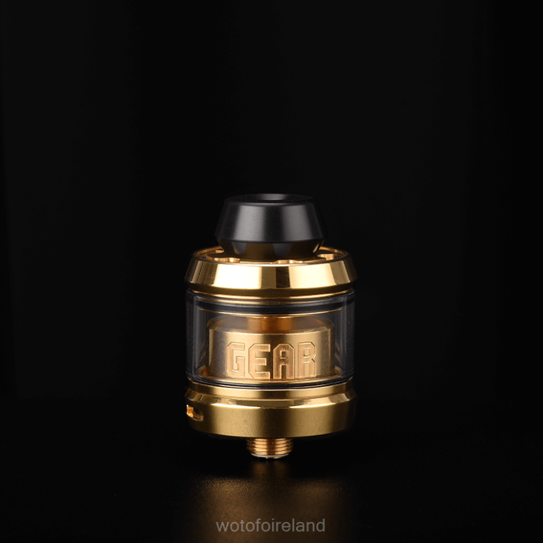 GOLD 24MM