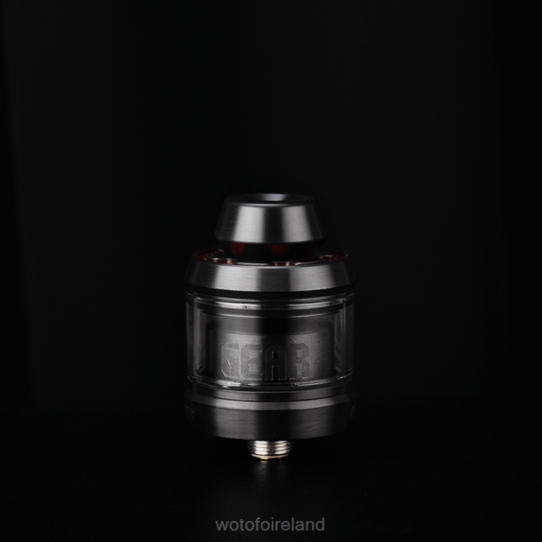 BLACK 24MM