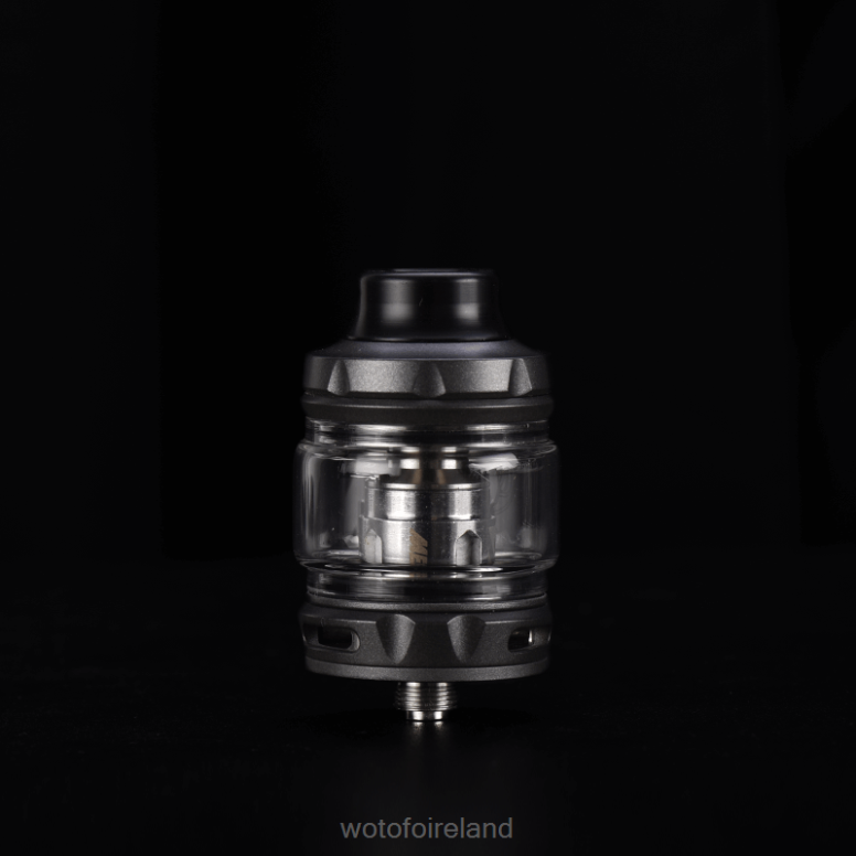 GUNMETAL
