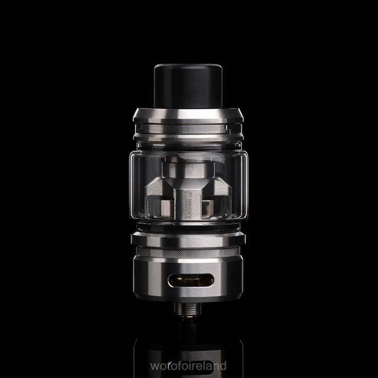 Wotofo Pod Kit - Wotofo NEXMESH PRO TANK SS P28VD275