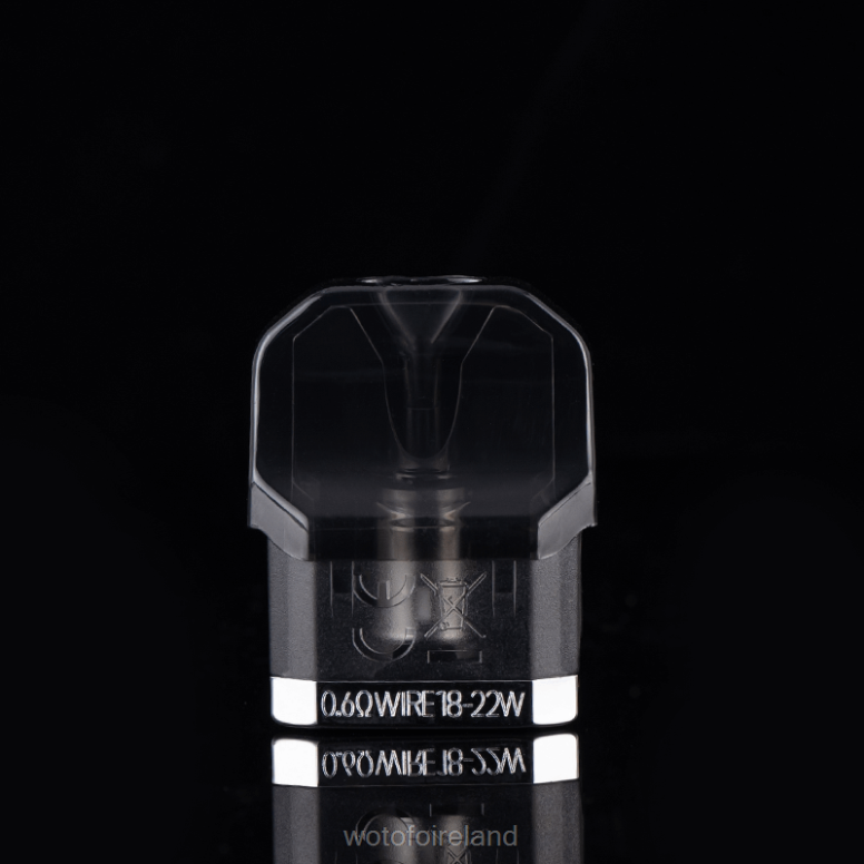 M11 PARALLEL COIL BUILT-IN 3PCS