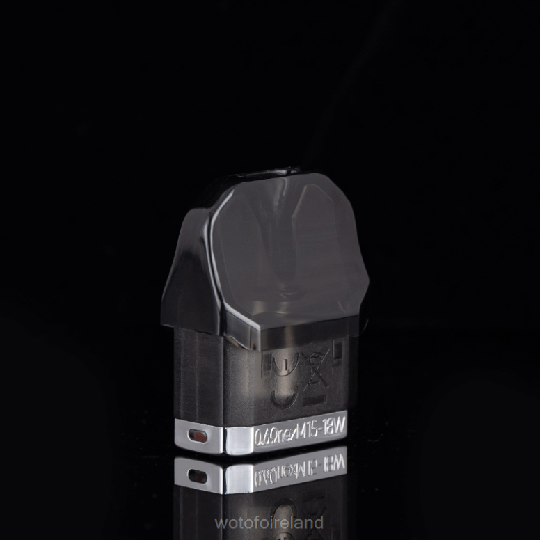 Wotofo Price - Wotofo MANIK MINI REPLACEMENT POD M11 PARALLEL COIL BUILT-IN 3PCS P28VD57
