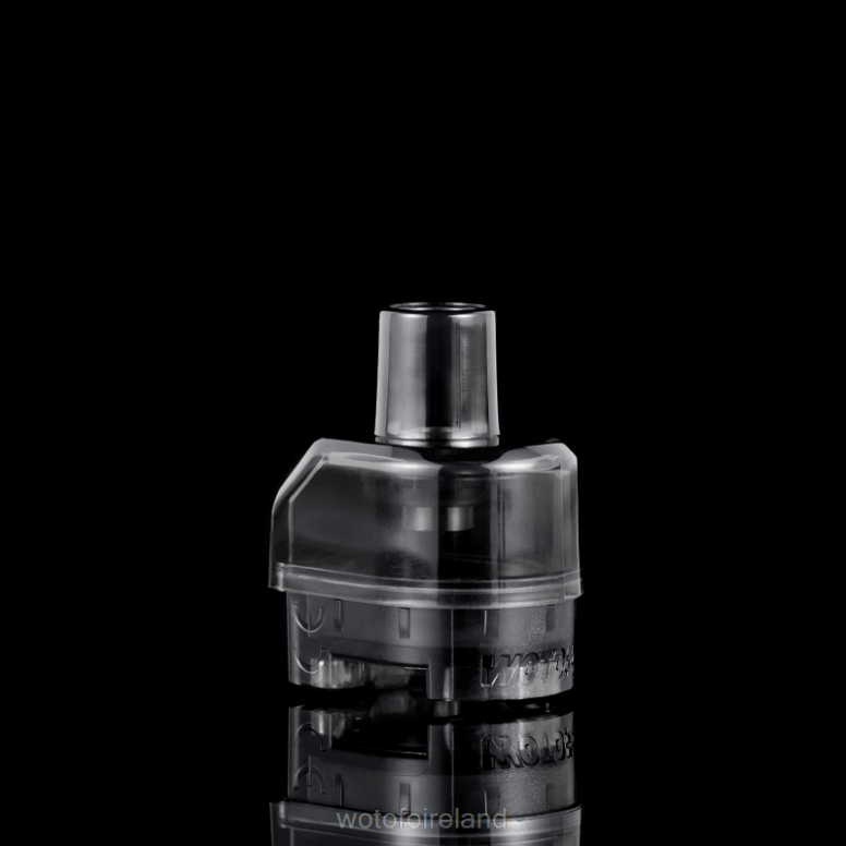 Wotofo Price - Wotofo SMRT POD CARTRIDGE SMRT RPM2 POD 4.5ML P28VD87