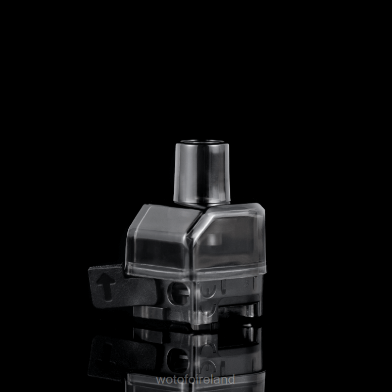 Wotofo Price - Wotofo SMRT POD CARTRIDGE SMRT RPM2 POD 4.5ML P28VD87