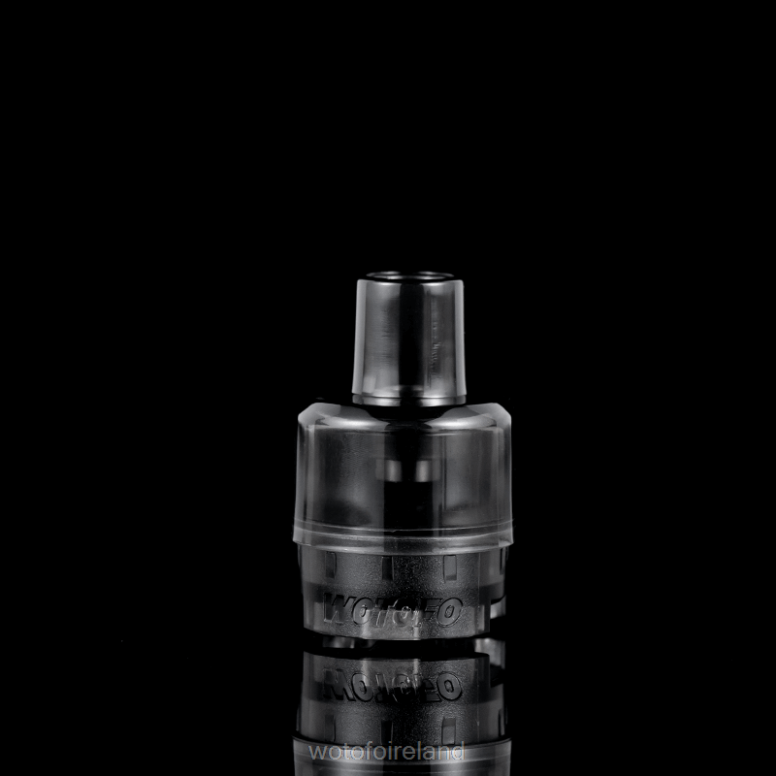 Wotofo Price - Wotofo SMRT POD CARTRIDGE SMRT RPM2 POD 4.5ML P28VD87