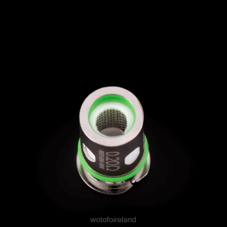 Wotofo Price - Wotofo MANIK POD COIL D15 CLAPTON MESH 5PCS P28VD37
